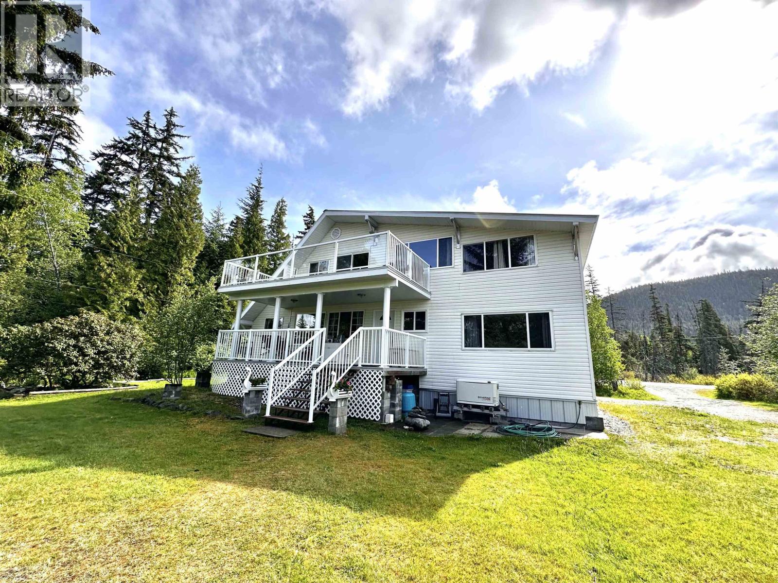 2605 1ST AVENUE - 36