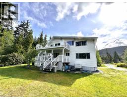 2605 1st Avenue, Terrace, BC V8G0G2 Photo 36