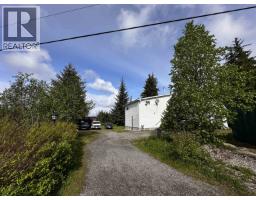 2605 1st Avenue, Terrace, BC V8G0G2 Photo 32