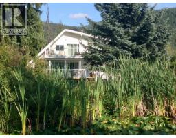2605 1st Avenue, Terrace, BC V8G0G2 Photo 39