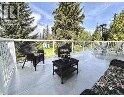 2605 1st Avenue, Terrace, BC V8G0G2 Photo 31