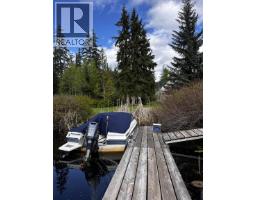 2605 1st Avenue, Terrace, BC V8G0G2 Photo 40
