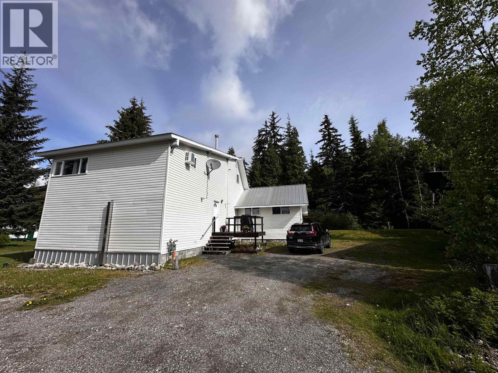 2605 1ST AVENUE - 34