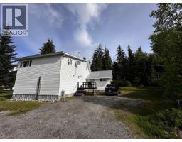 2605 1st Avenue, Terrace, BC V8G0G2 Photo 34