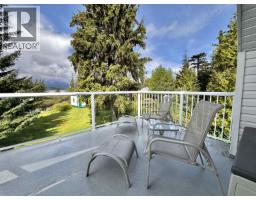 2605 1st Avenue, Terrace, BC V8G0G2 Photo 30