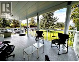 2605 1st Avenue, Terrace, BC V8G0G2 Photo 29