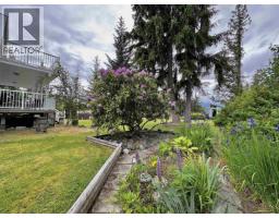 2605 1st Avenue, Terrace, BC V8G0G2 Photo 38