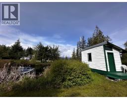 2605 1st Avenue, Terrace, BC V8G0G2 Photo 35