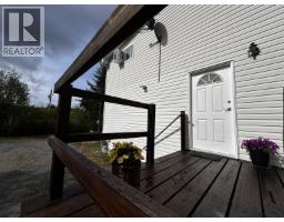 2605 1st Avenue, Terrace, BC V8G0G2 Photo 33