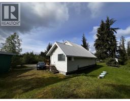 2605 1st Avenue, Terrace, BC V8G0G2 Photo 37