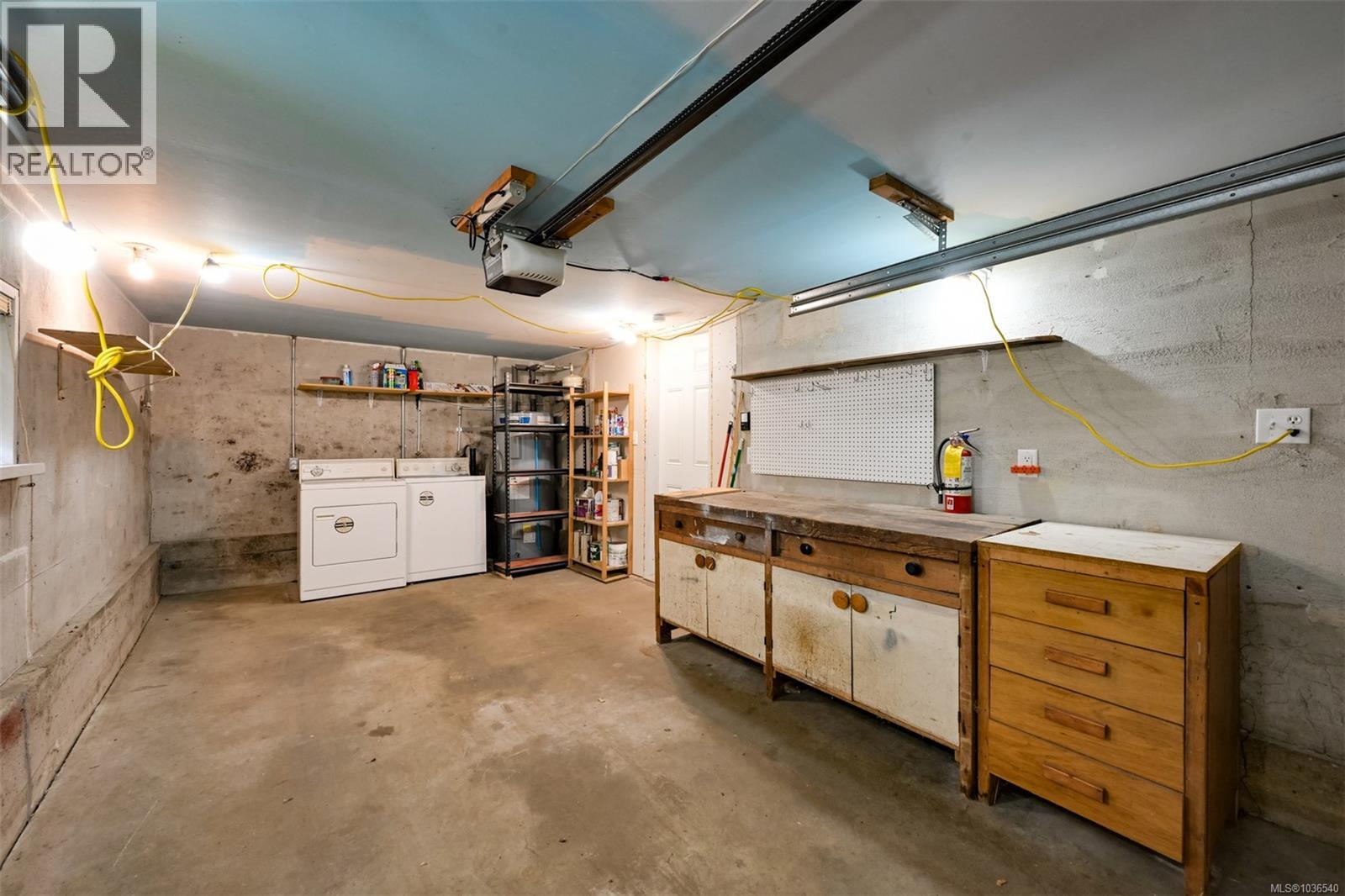  3746 Seaton Street, Saanich