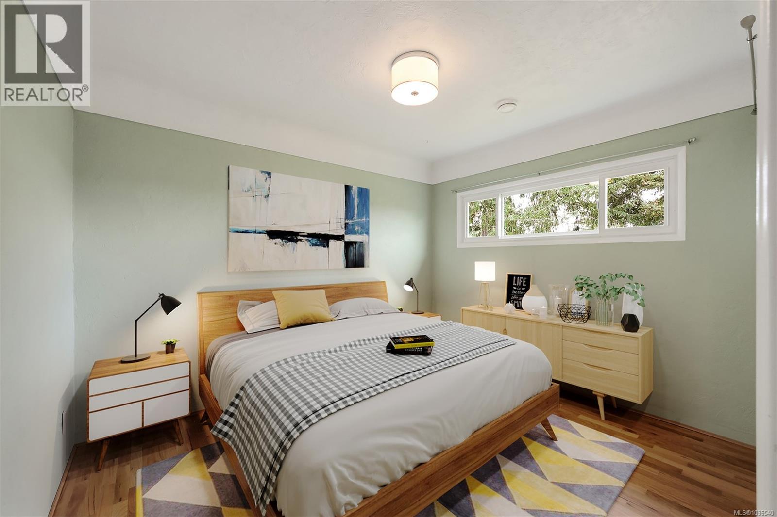  3746 Seaton Street, Saanich