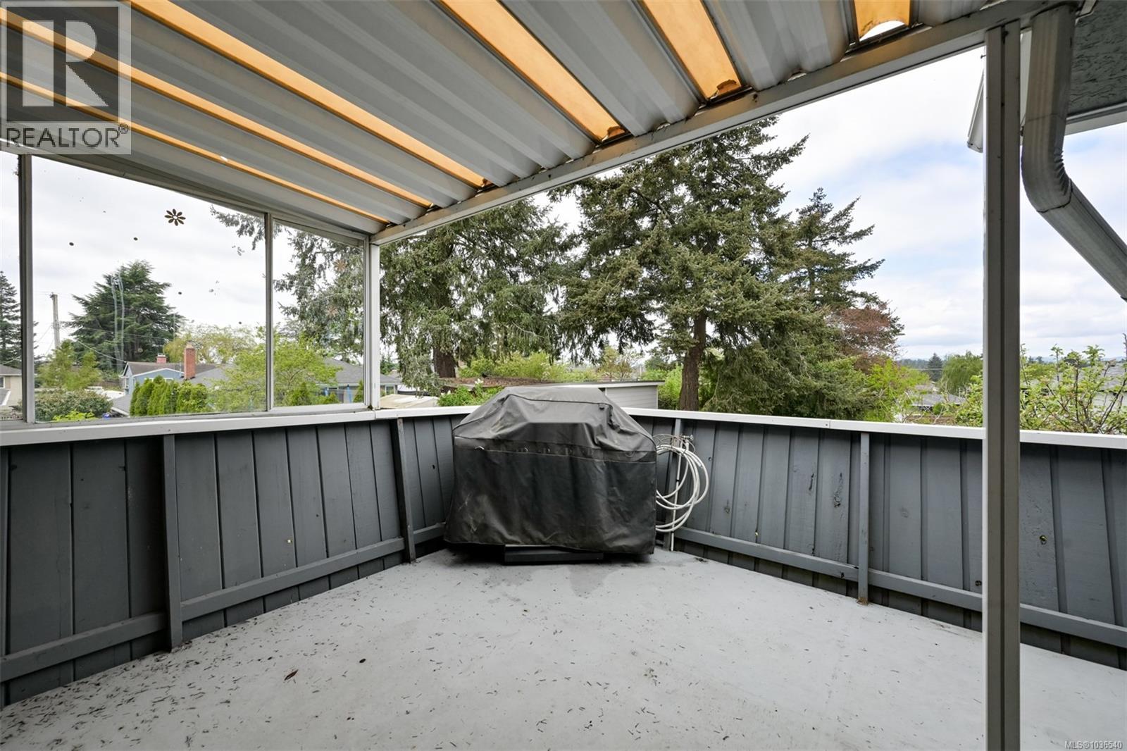  3746 Seaton Street, Saanich