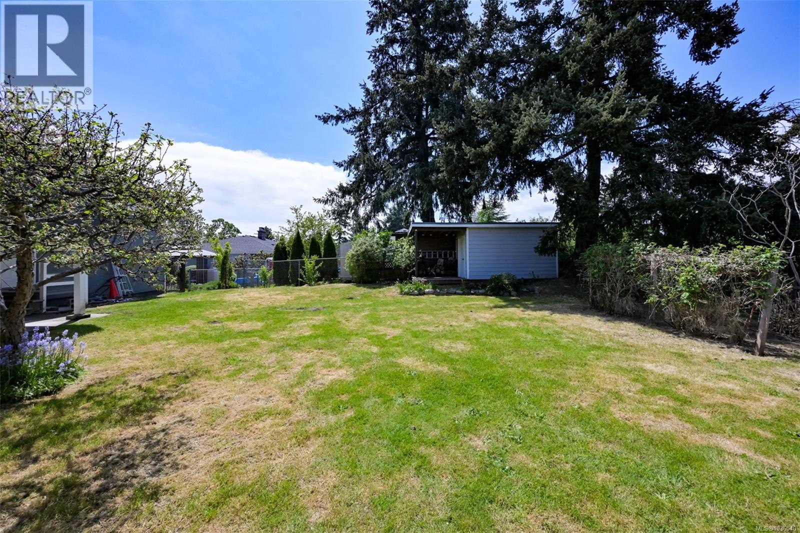  3746 Seaton Street, Saanich