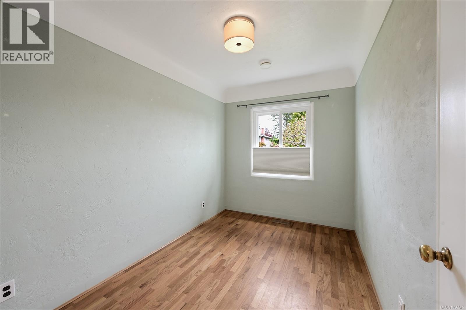 3746 Seaton St - 26