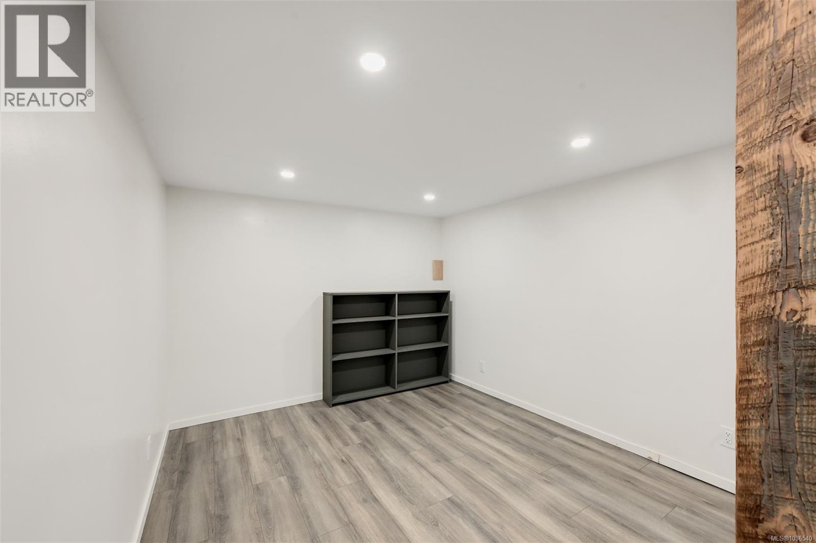  3746 Seaton Street, Saanich