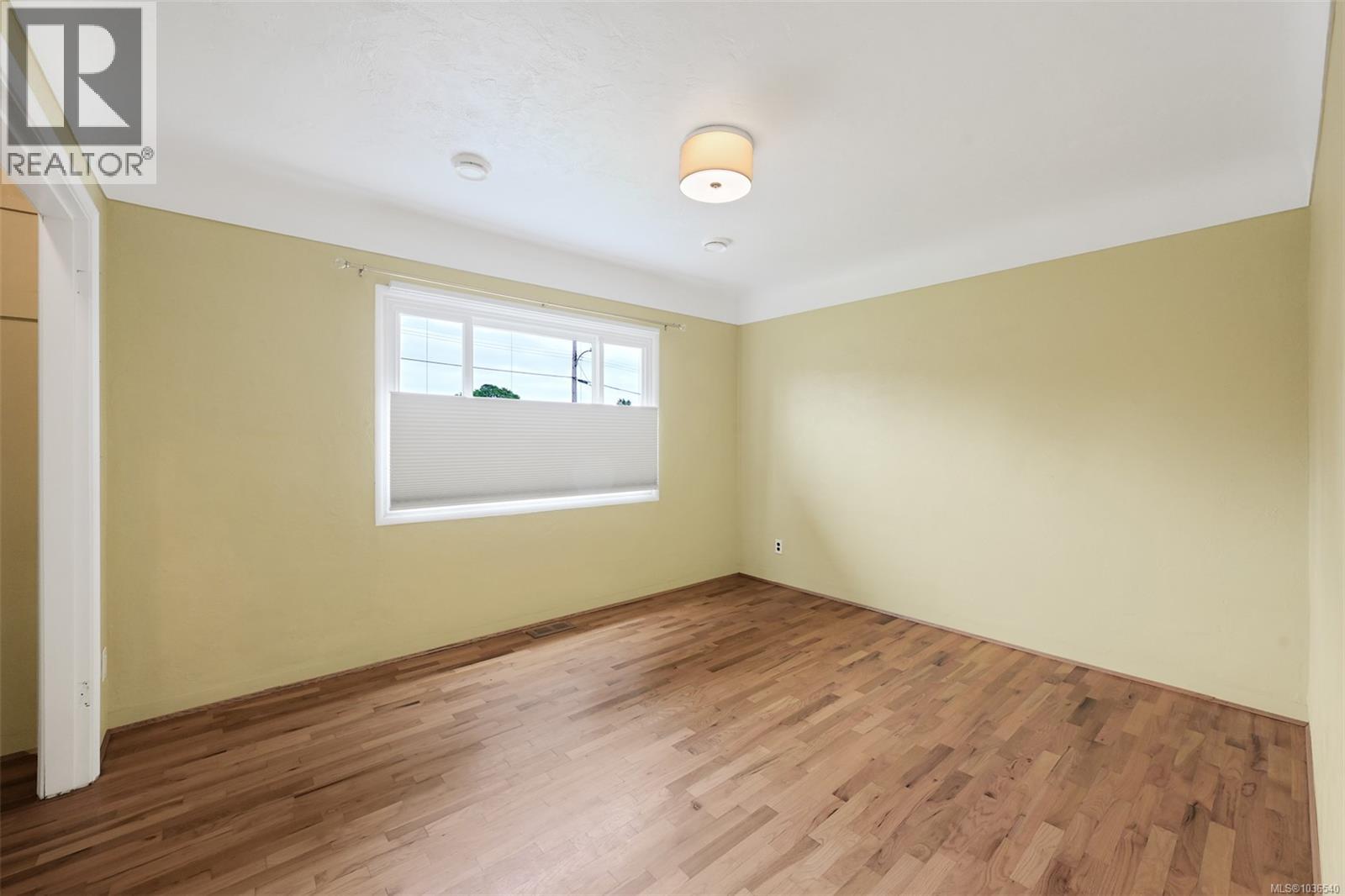  3746 Seaton Street, Saanich