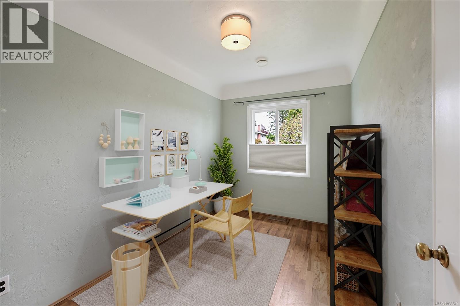 3746 Seaton St - 25