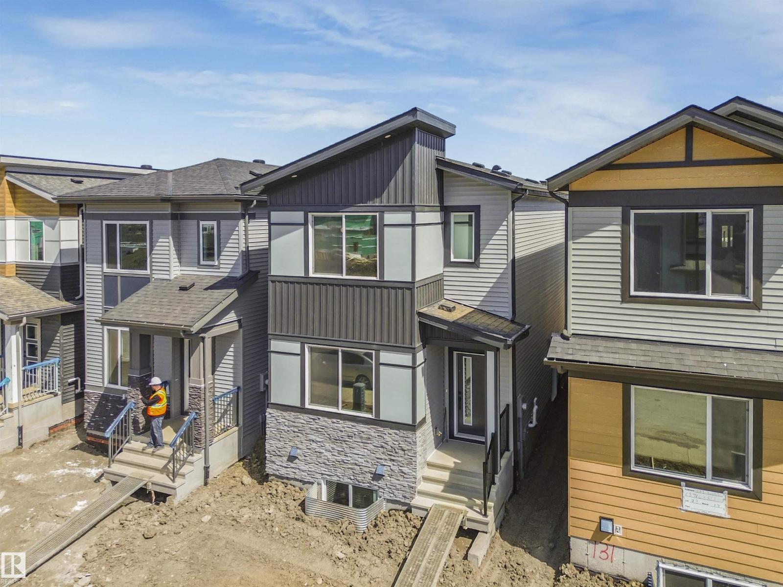 756 32 ST SW - Image 2