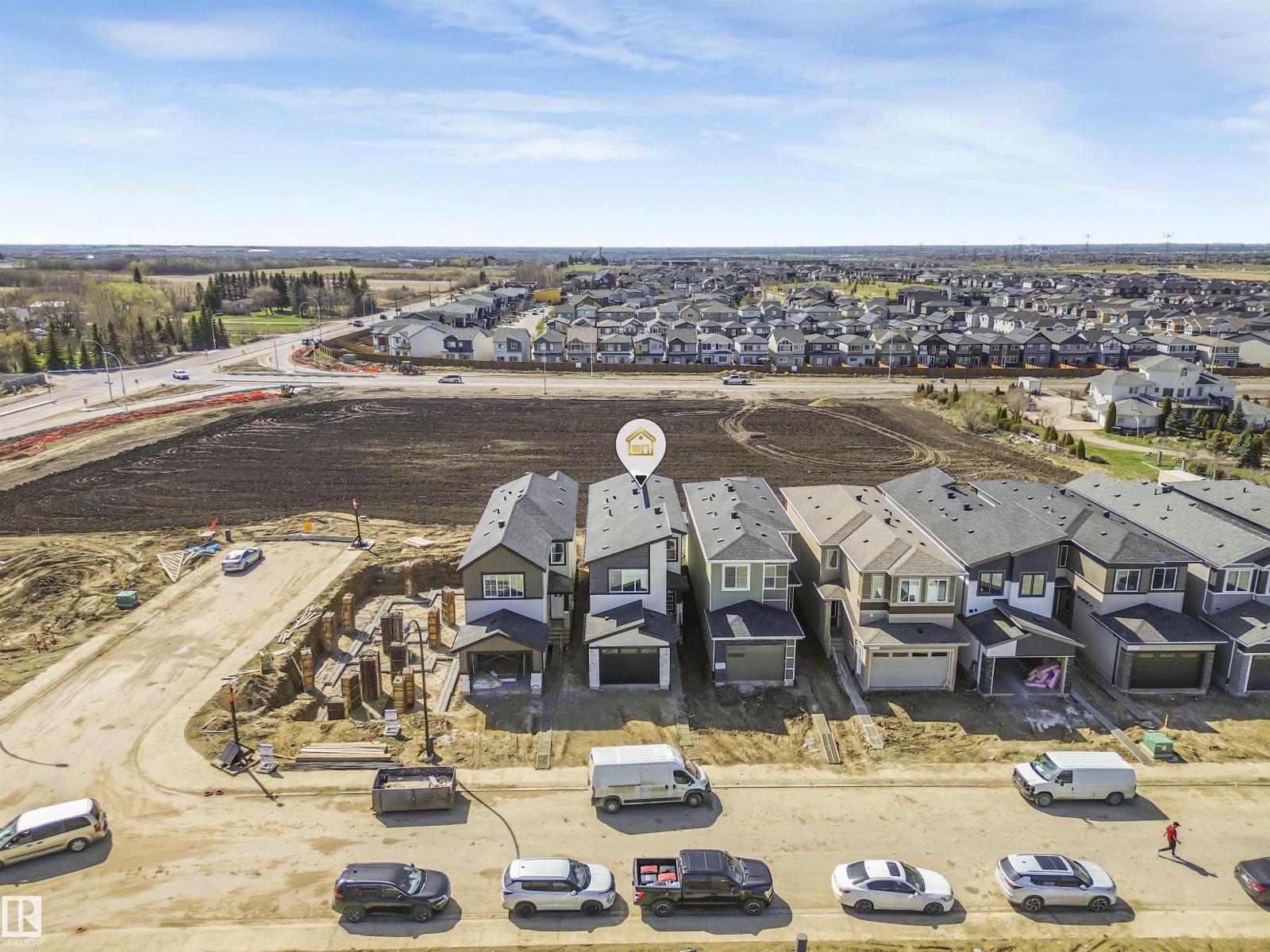 756 32 ST SW - Image 3