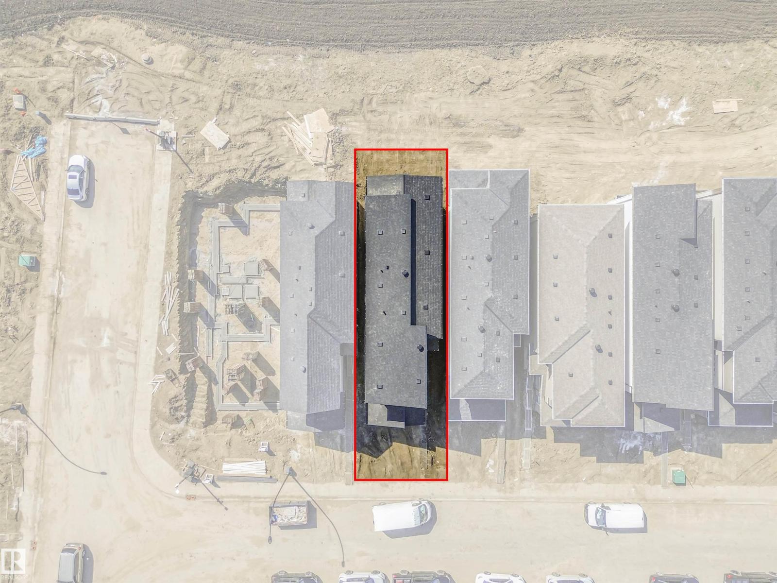 756 32 ST SW - 4