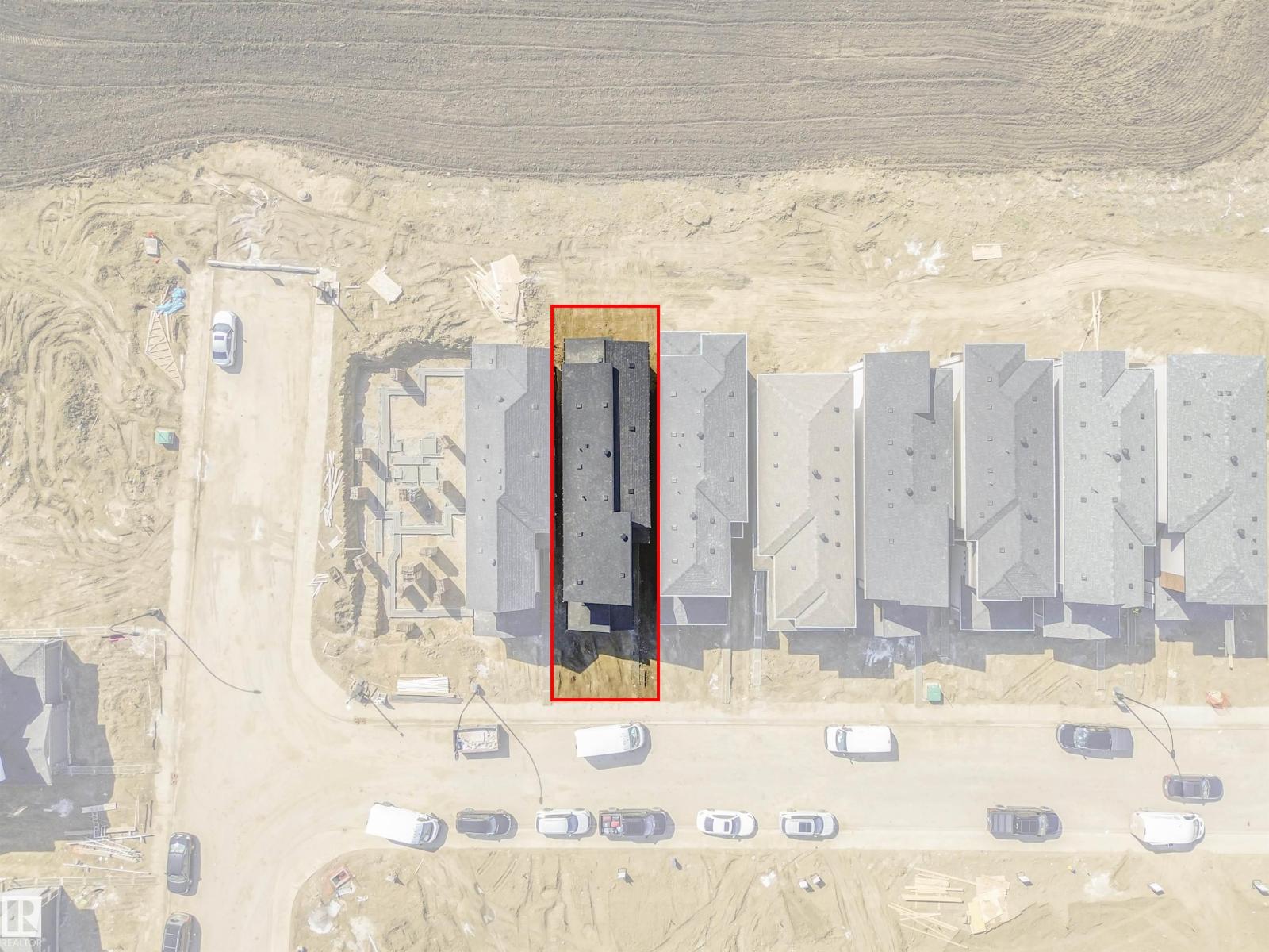 756 32 ST SW - 5