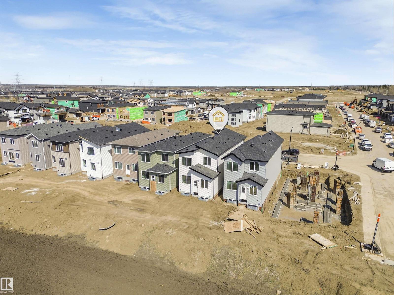 756 32 ST SW - 6