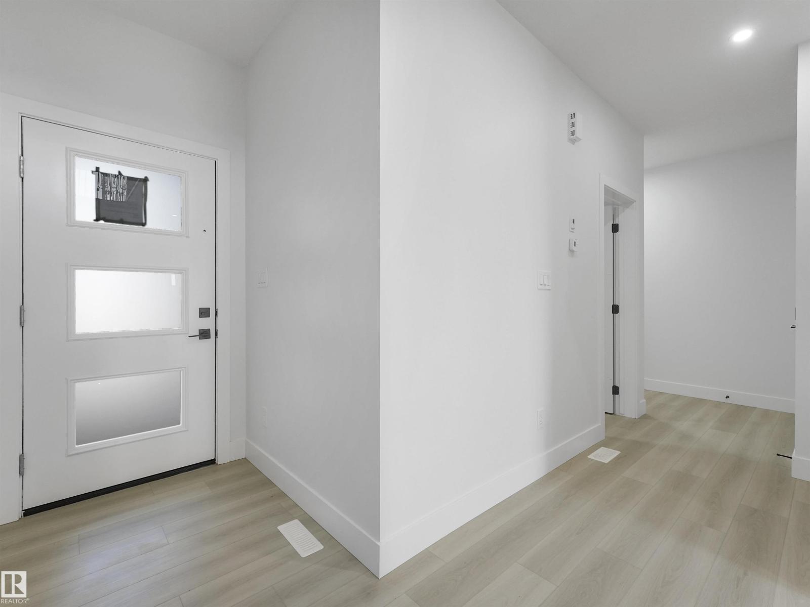 756 32 ST SW - 7