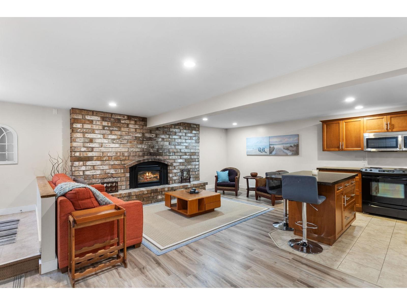 5 Bed, 4 Bath House for Sale in Langley – 23808 58A AVENUE, Langley - Image 12