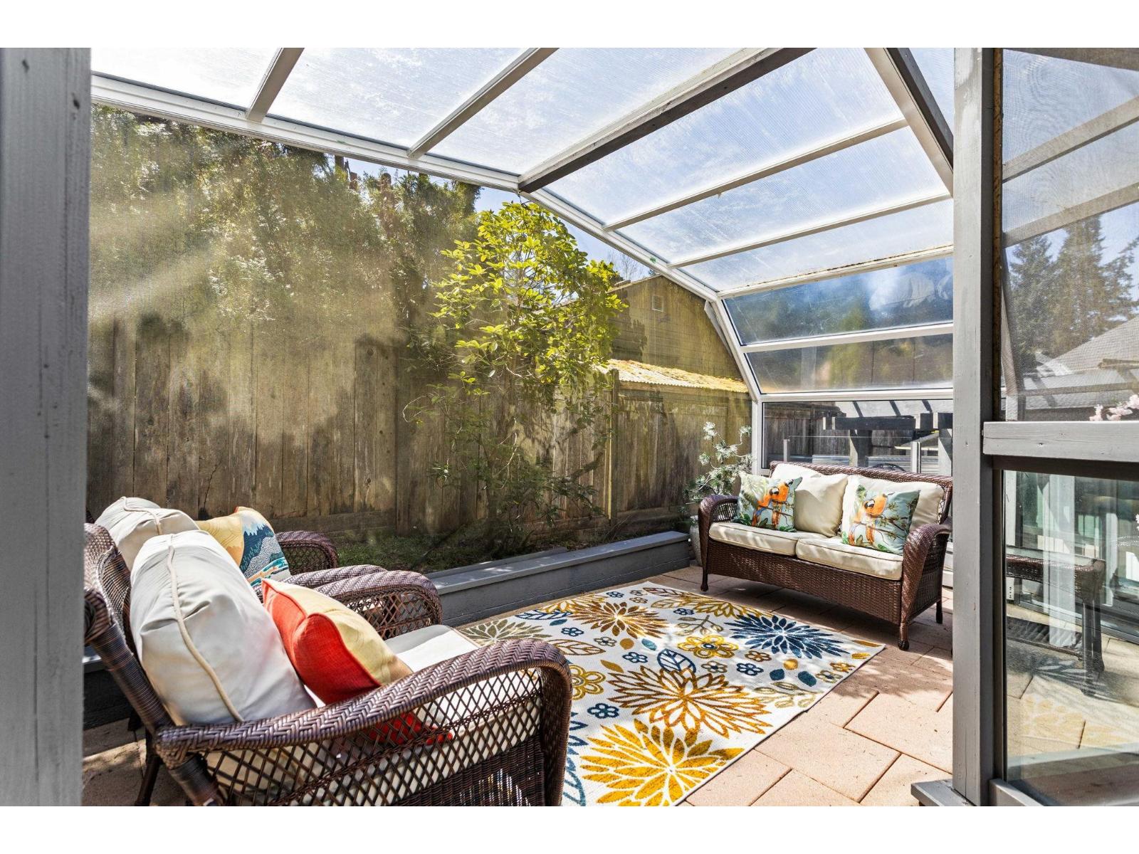 5 Bed, 4 Bath House for Sale in Langley – 23808 58A AVENUE, Langley - Image 6
