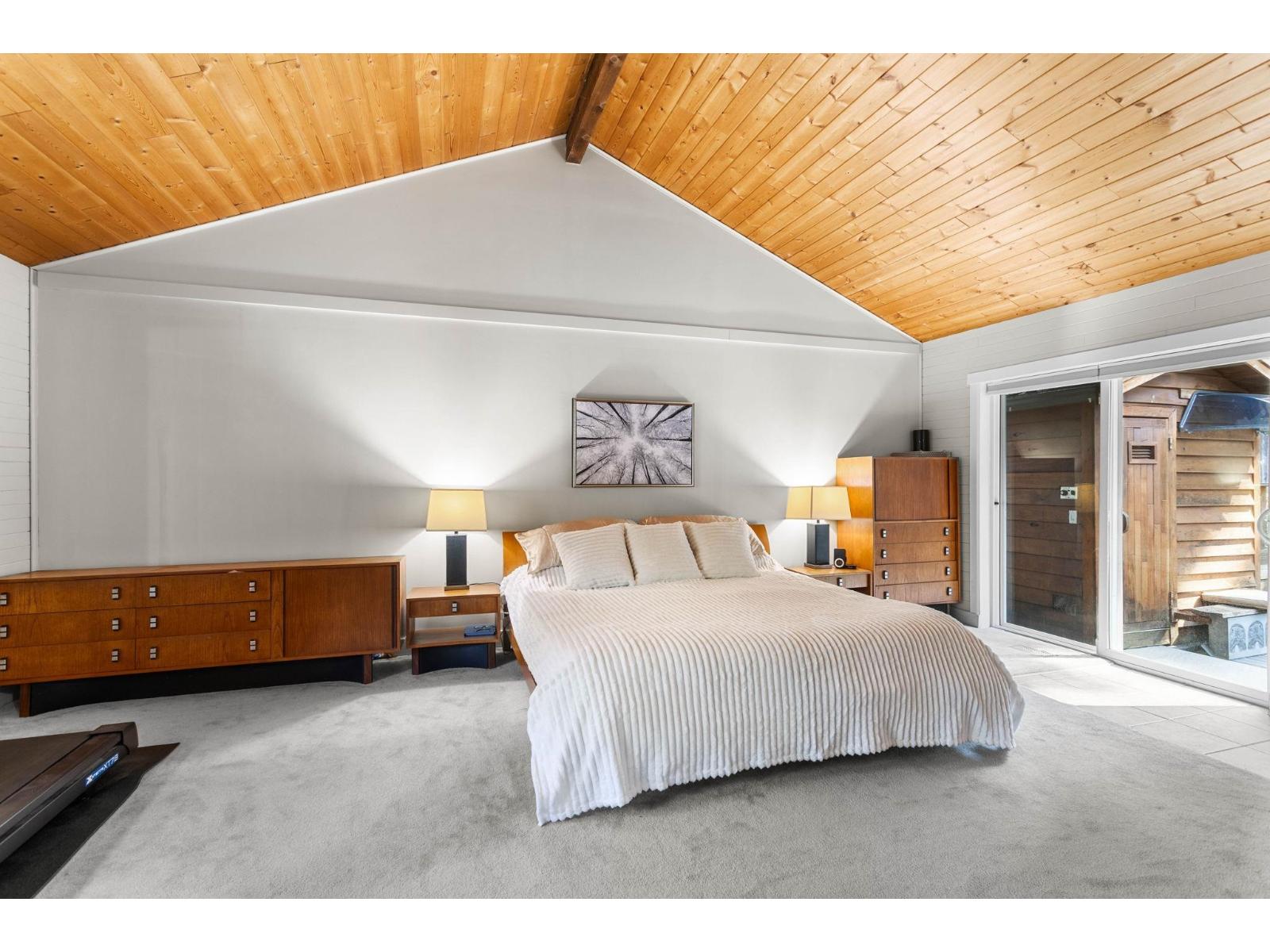 5 Bed, 4 Bath House for Sale in Langley – 23808 58A AVENUE, Langley - Image 35