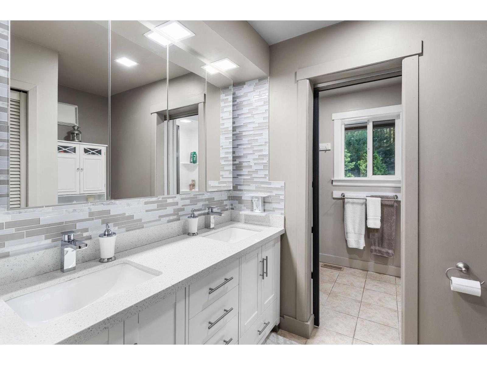 5 Bed, 4 Bath House for Sale in Langley – 23808 58A AVENUE, Langley - Image 28
