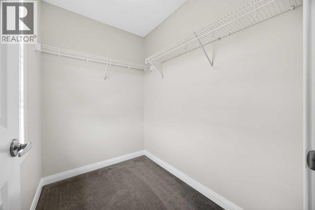 439 Redstone Drive NE - 29
