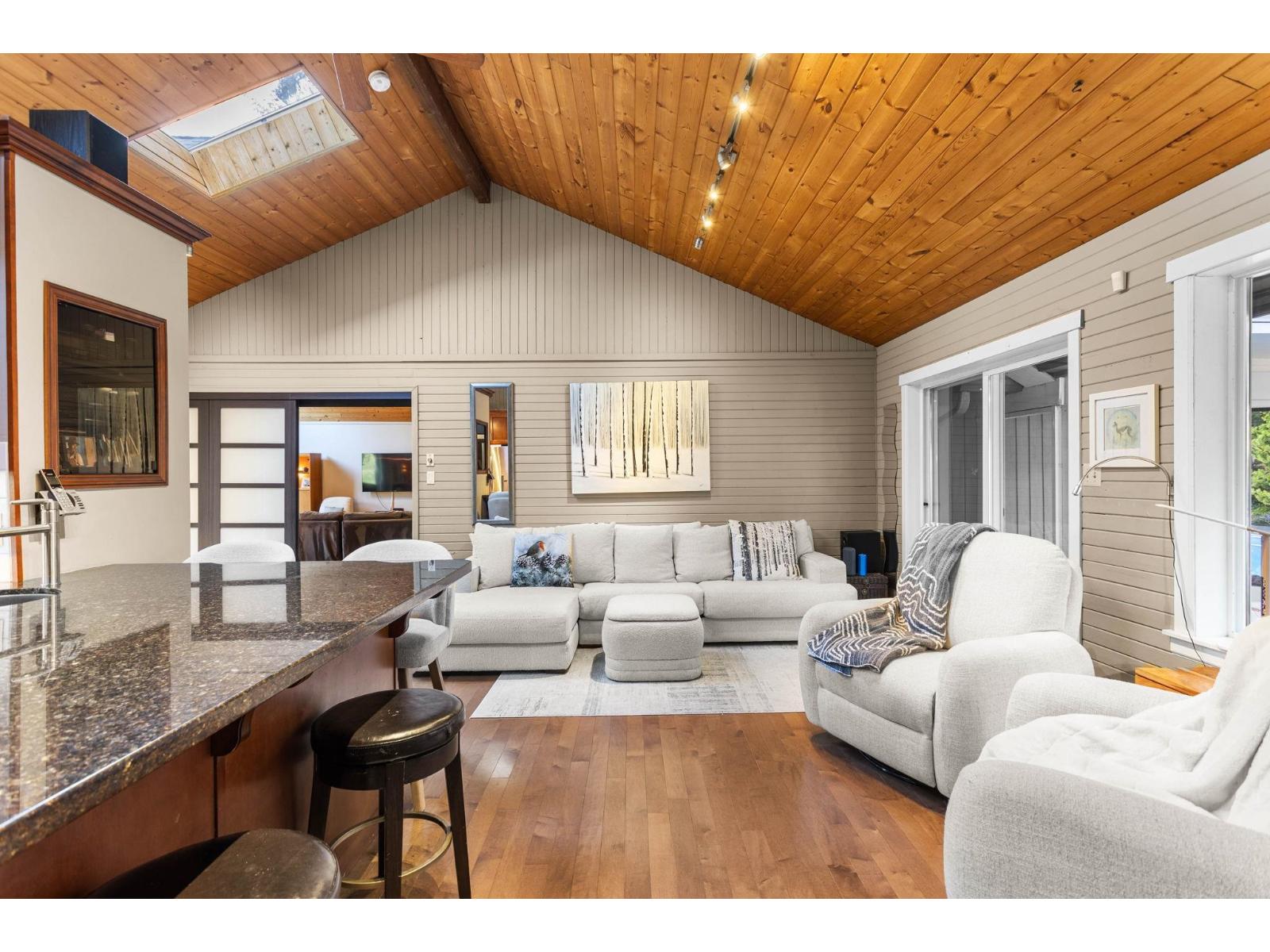 5 Bed, 4 Bath House for Sale in Langley – 23808 58A AVENUE, Langley - Image 18