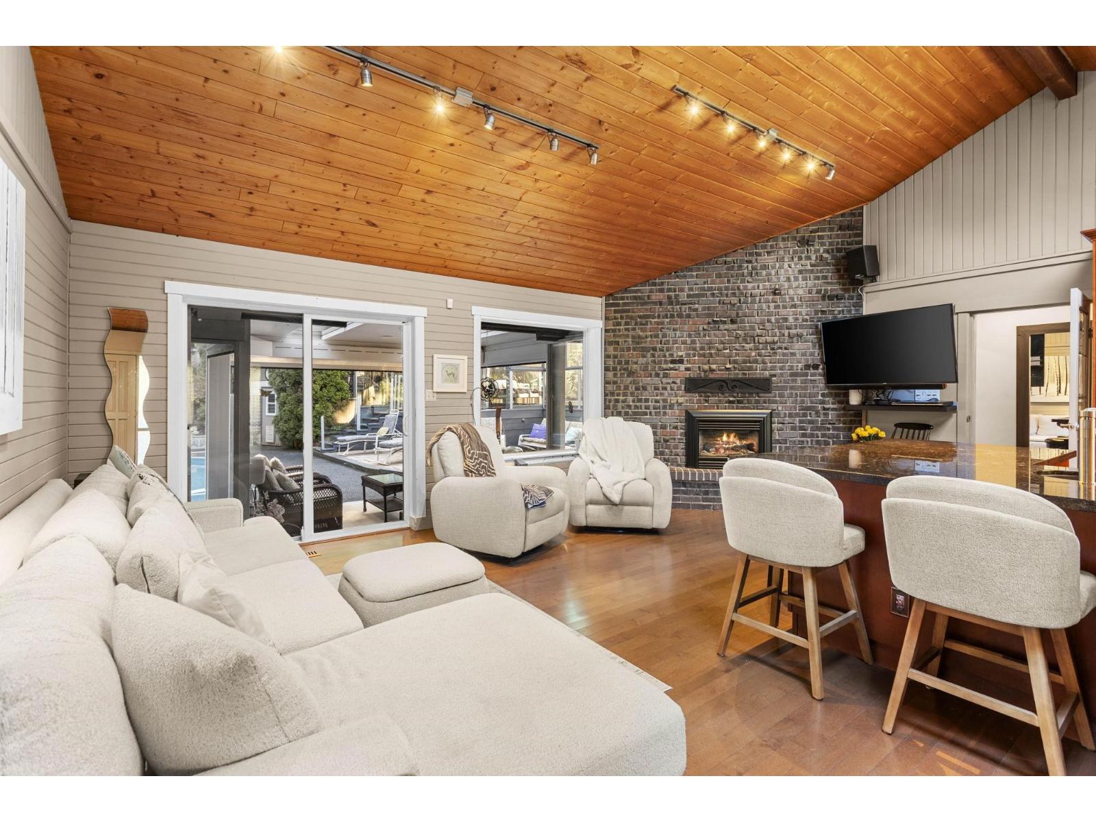 23808 58A Avenue - main photo