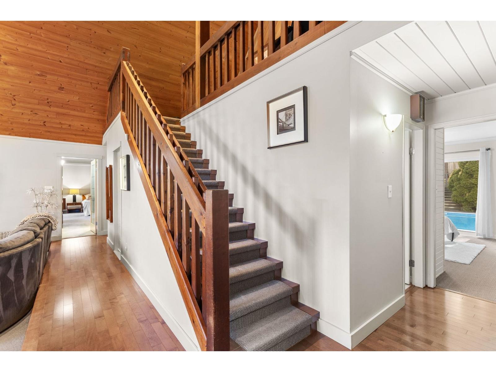 5 Bed, 4 Bath House for Sale in Langley – 23808 58A AVENUE, Langley - Image 27