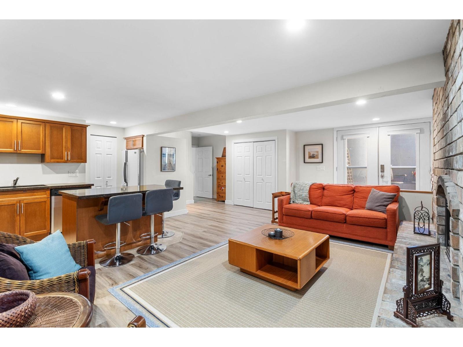 5 Bed, 4 Bath House for Sale in Langley – 23808 58A AVENUE, Langley - Image 14