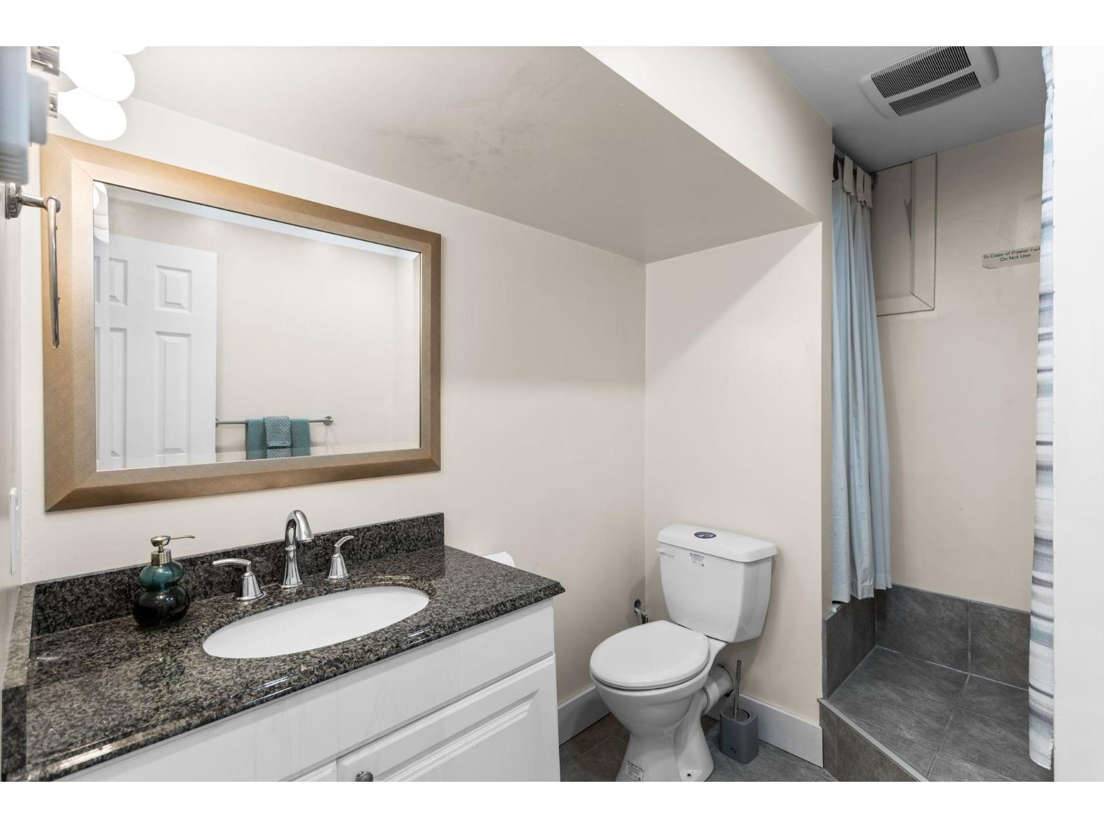 5 Bed, 4 Bath House for Sale in Langley – 23808 58A AVENUE, Langley - Image 17