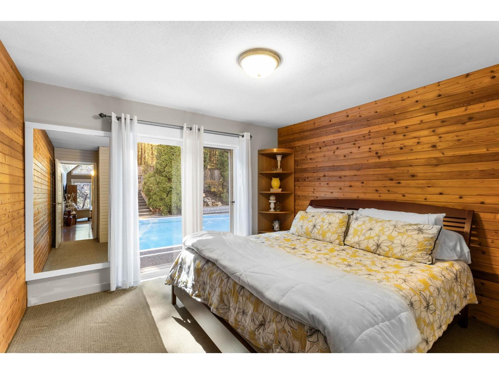 5 Bed, 4 Bath House for Sale in Langley – 23808 58A AVENUE, Langley - Image 32