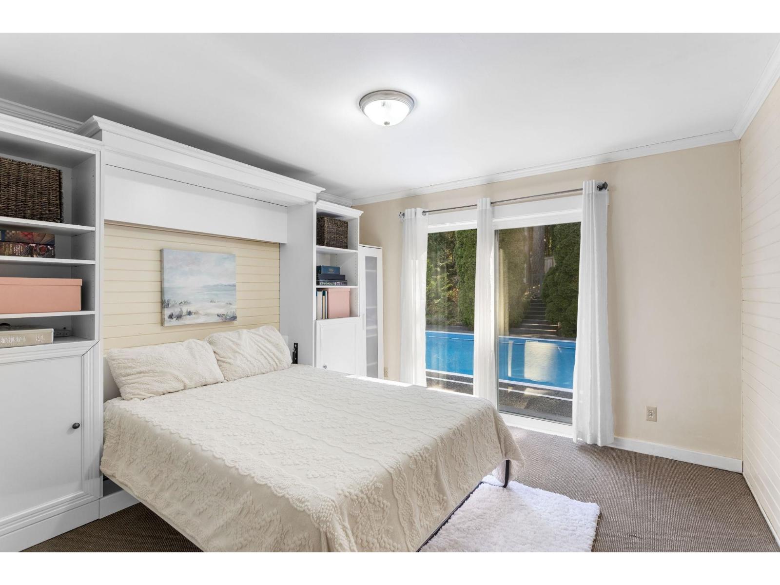 5 Bed, 4 Bath House for Sale in Langley – 23808 58A AVENUE, Langley - Image 4