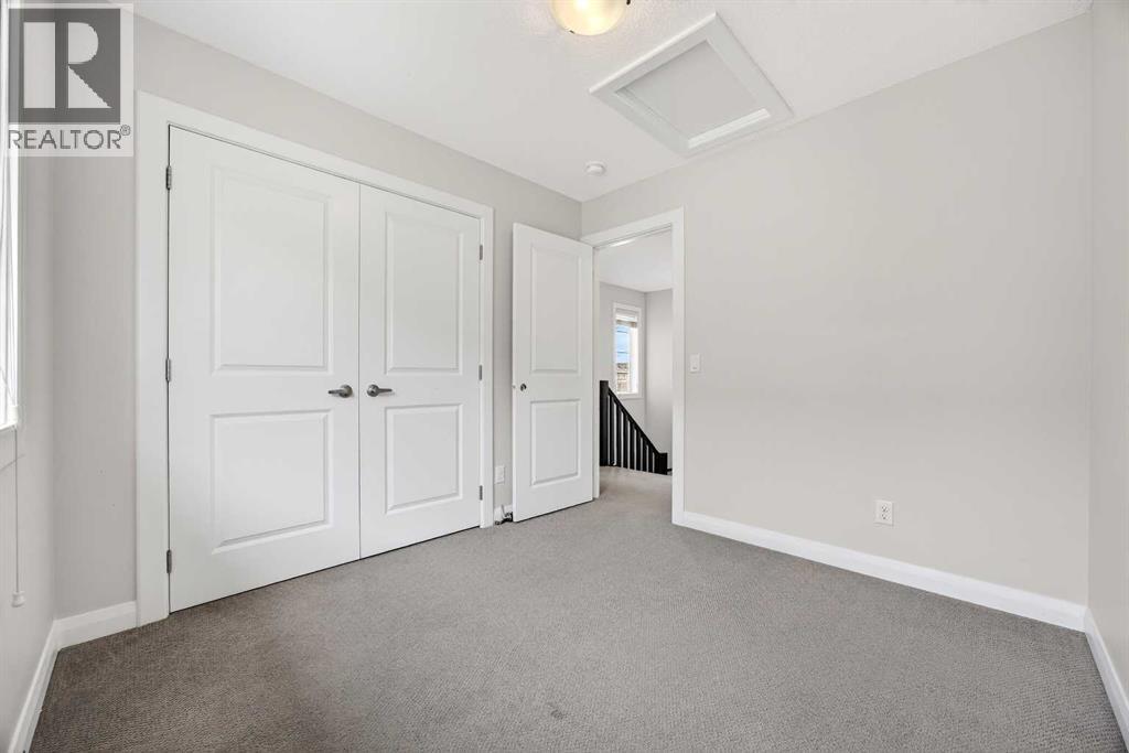 439 Redstone Drive NE - 25