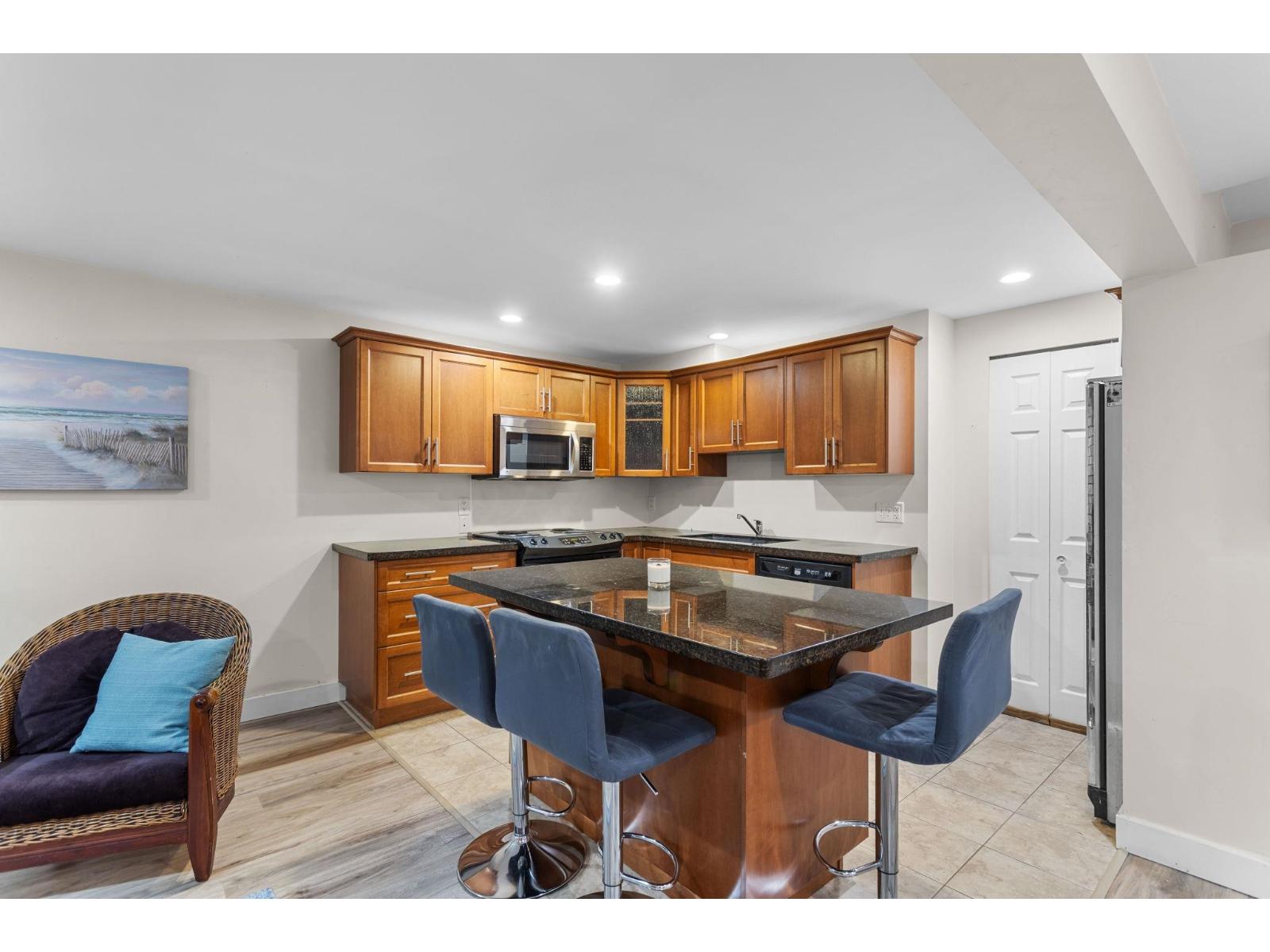 5 Bed, 4 Bath House for Sale in Langley – 23808 58A AVENUE, Langley - Image 22