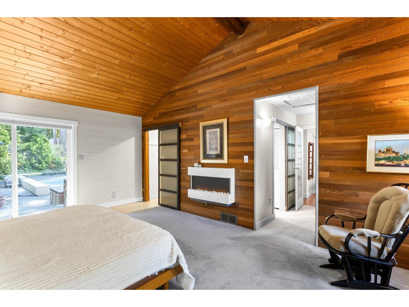 5 Bed, 4 Bath House for Sale in Langley – 23808 58A AVENUE, Langley - Image 9