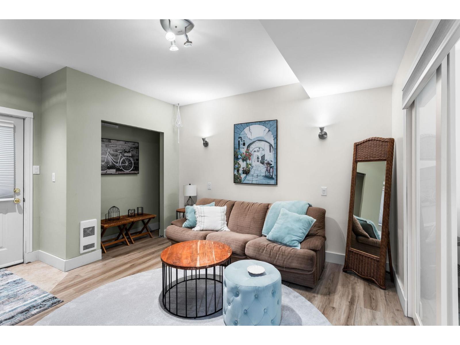 5 Bed, 4 Bath House for Sale in Langley – 23808 58A AVENUE, Langley - Image 2
