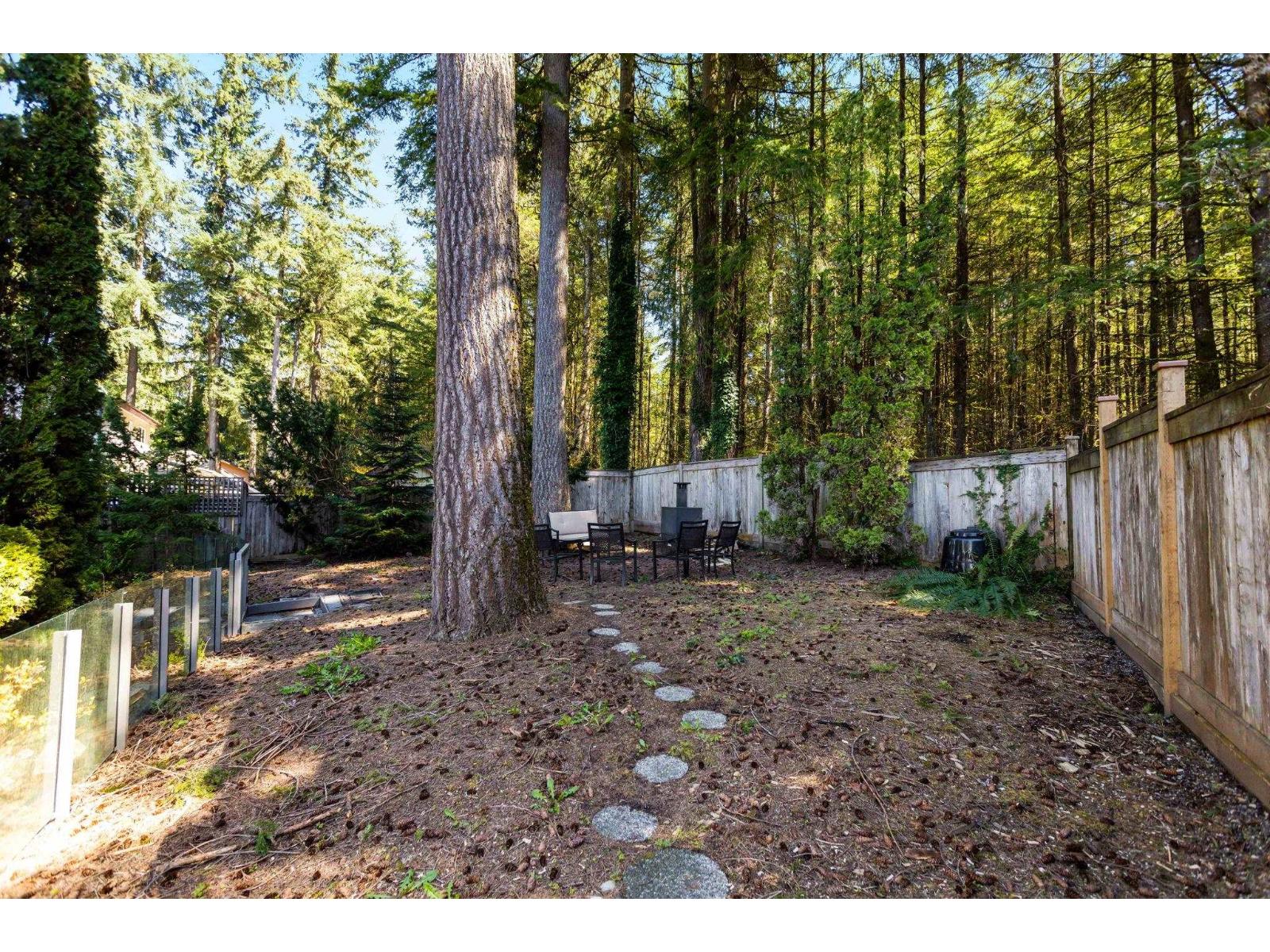 5 Bed, 4 Bath House for Sale in Langley – 23808 58A AVENUE, Langley - Image 34