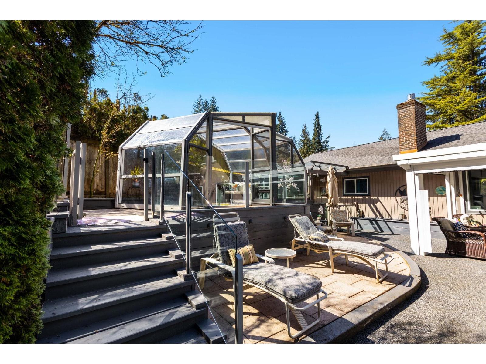 5 Bed, 4 Bath House for Sale in Langley – 23808 58A AVENUE, Langley - Image 37