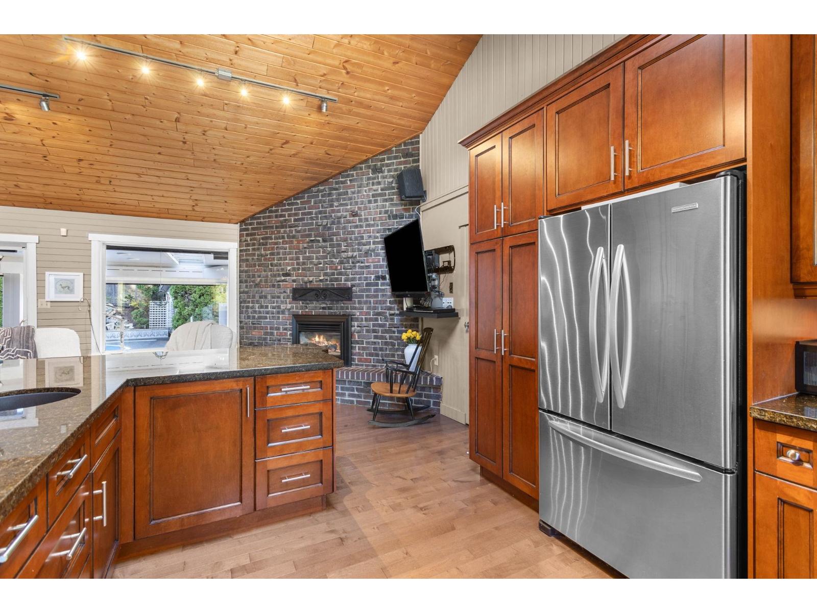 5 Bed, 4 Bath House for Sale in Langley – 23808 58A AVENUE, Langley - Image 38