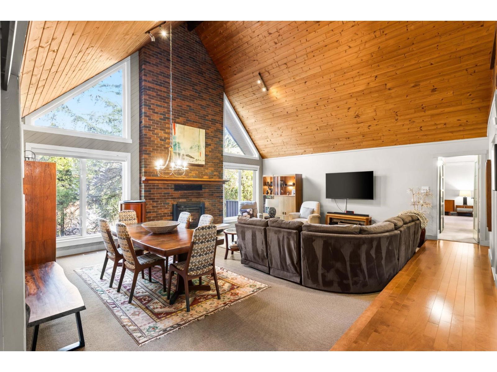 5 Bed, 4 Bath House for Sale in Langley – 23808 58A AVENUE, Langley - Image 36