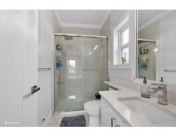 14298 62 Avenue, Surrey, BC V3X0K5 Photo 23