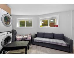 14298 62 Avenue, Surrey, BC V3X0K5 Photo 32